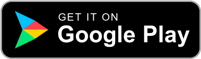 Get Charles on Google Play